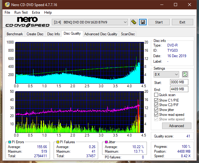 Teac DV-W28S-A93-dq_2x_dw1620.png