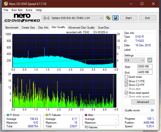 Teac DV-W28S-A93-dq_2x_ad-7240s.png