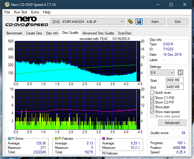 Teac DV-W28S-A93-dq_2x_ihas324-.png