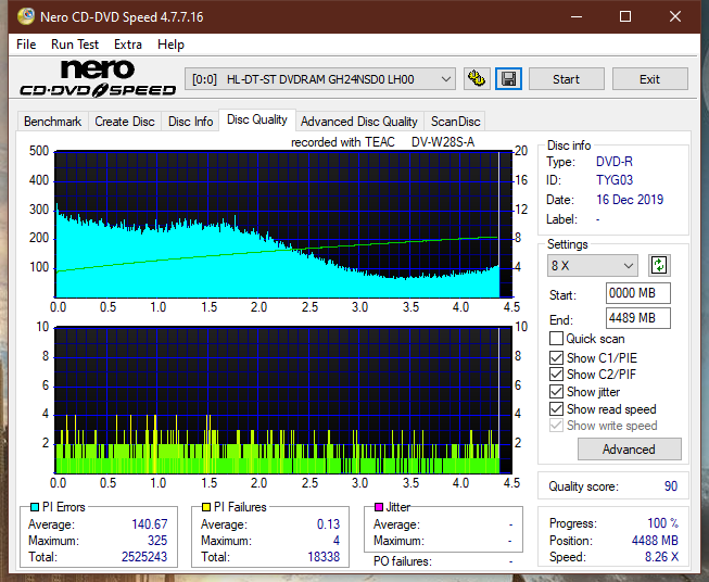 Teac DV-W28S-A93-dq_2x_gh24nsd0.png