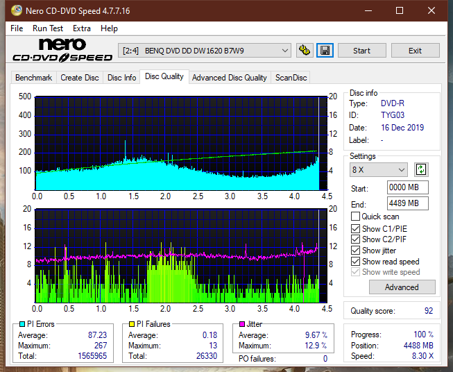 Teac DV-W28S-A93-dq_4x_dw1620.png