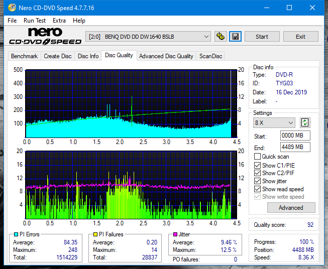 Teac DV-W28S-A93-dq_4x_dw1640.png