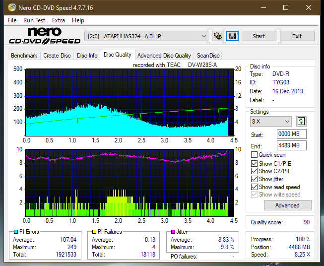 Teac DV-W28S-A93-dq_4x_ihas324-.png