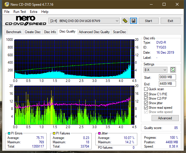 Teac DV-W28S-A93-dq_6x_dw1620.png