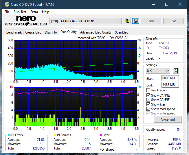 Teac DV-W28S-A93-dq_6x_ihas324-.png