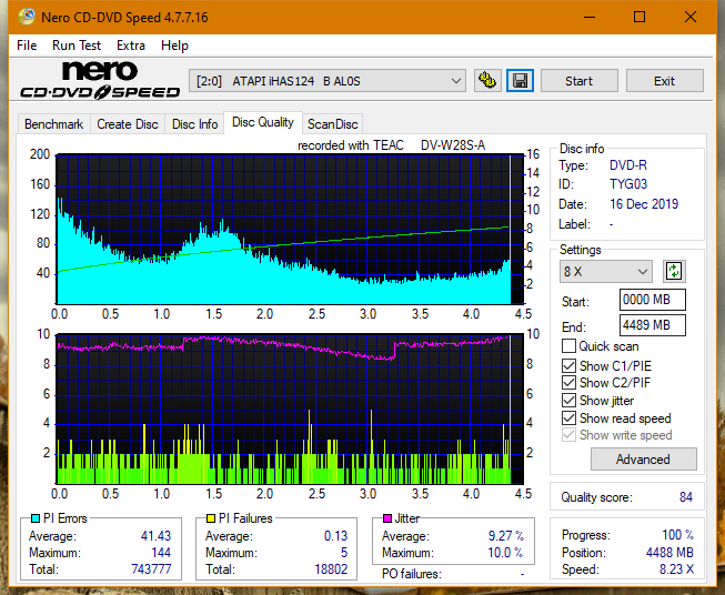 Teac DV-W28S-A93-dq_6x_ihas124-b.png