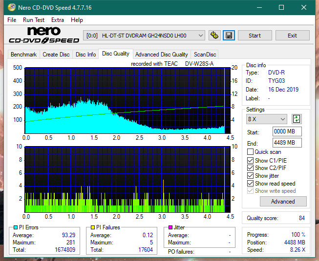 Teac DV-W28S-A93-dq_6x_gh24nsd0.png