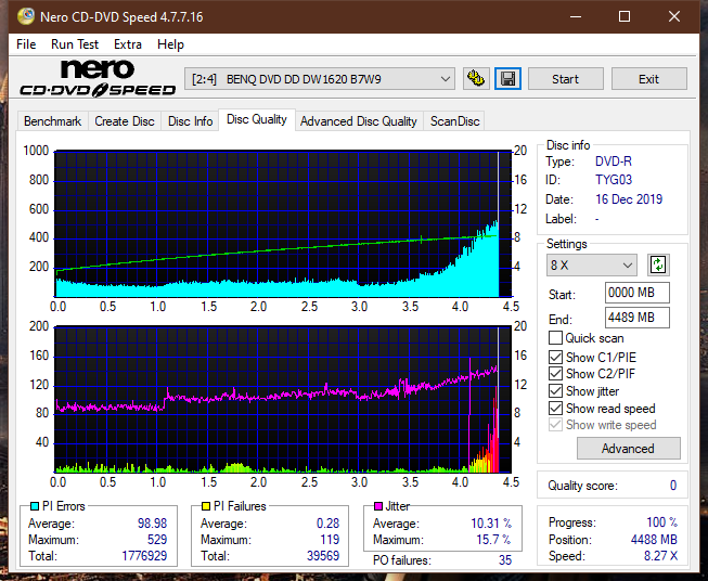 Teac DV-W28S-A93-dq_8x_dw1620.png