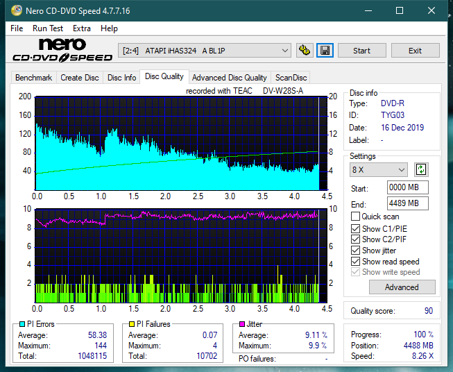 Teac DV-W28S-A93-dq_8x_ihas324-.png