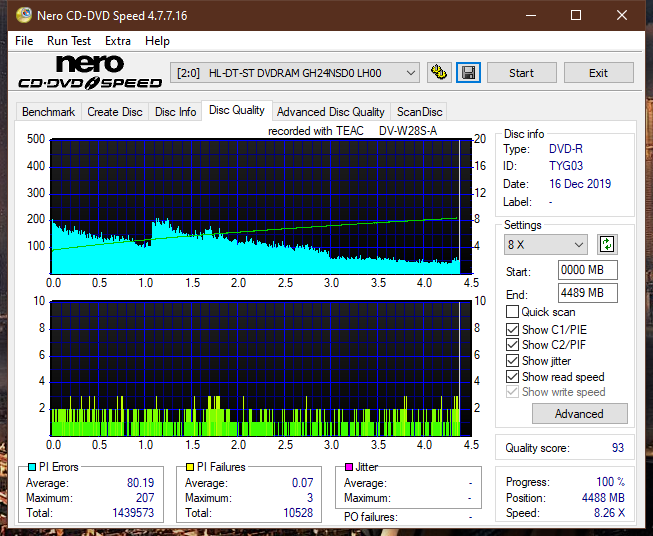 Teac DV-W28S-A93-dq_8x_gh24nsd0.png