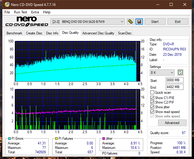 Lite-On eBAU108-dq_3x_dw1620.png