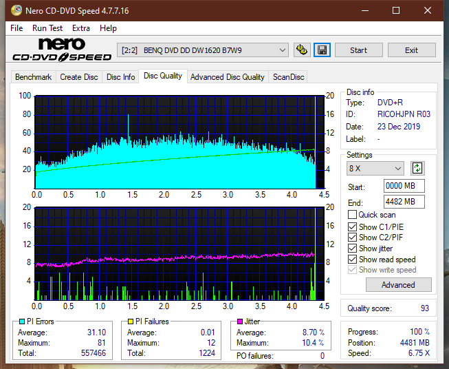 Lite-On eBAU108-dq_4x_dw1620.png