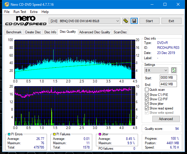 Lite-On eBAU108-dq_4x_dw1640.png