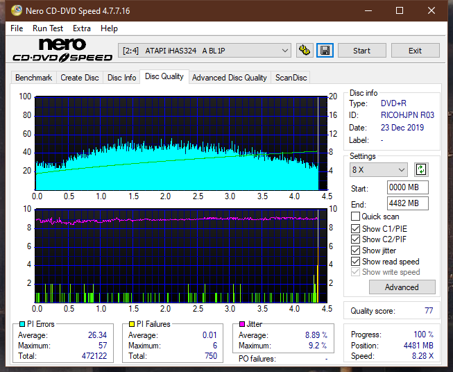 Lite-On eBAU108-dq_4x_ihas324-.png