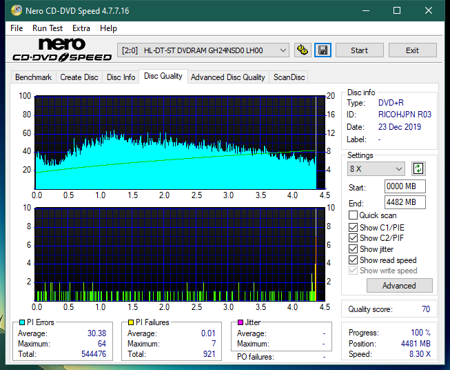 Lite-On eBAU108-dq_4x_gh24nsd0.png