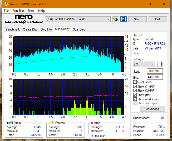 Lite-On eBAU108-dq_6x_ihas124-b.png