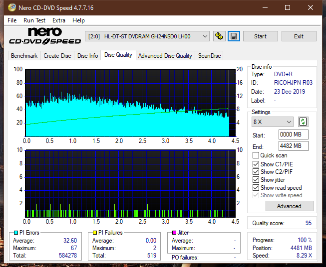 Lite-On eBAU108-dq_8x_gh24nsd0.png