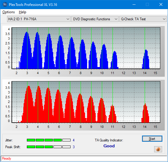 LG CT30N-ta-test-middle-zone-layer-0-_4x_px-716a.png