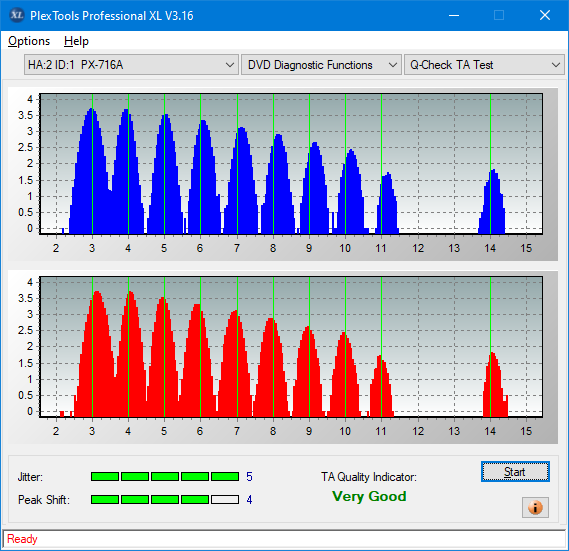 LG CT30N-ta-test-outer-zone-layer-0-_4x_px-716a.png