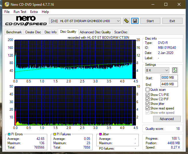 LG CT30N-dq_8x_gh24nsd0.png