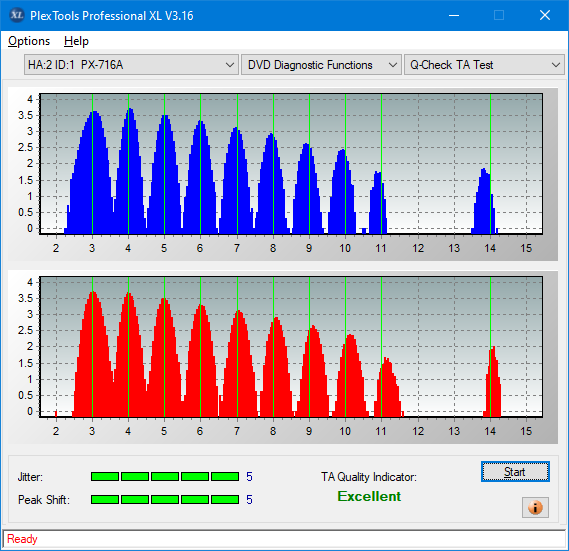 LG CT30N-ta-test-middle-zone-layer-0-_2.4x_px-716a.png