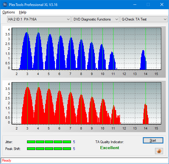 LG CT30N-ta-test-middle-zone-layer-1-_2.4x_px-716a.png