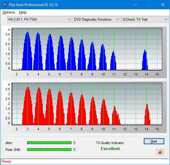 LG CT30N-ta-test-outer-zone-layer-1-_2.4x_px-716a.png