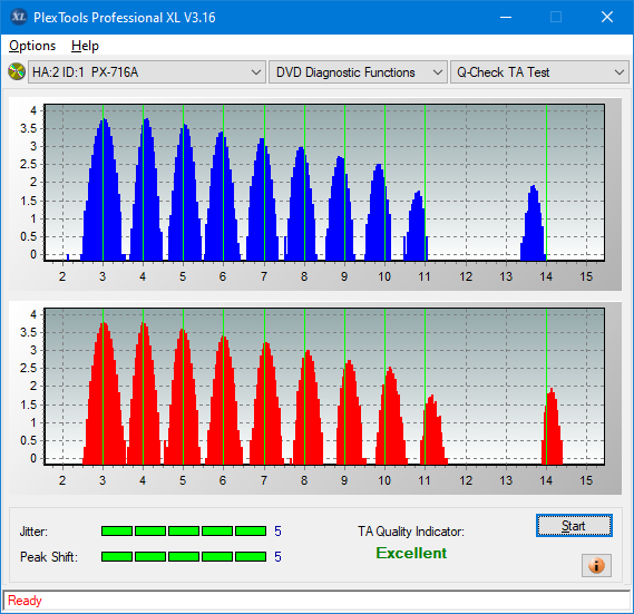 LG CT30N-ta-test-middle-zone-layer-0-_4x_px-716a.png