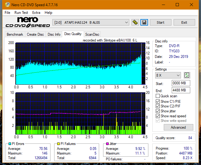 Lite-On eBAU108-dq_3x_ihas124-b.png