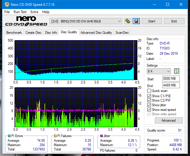 Lite-On eBAU108-dq_4x_dw1640.png