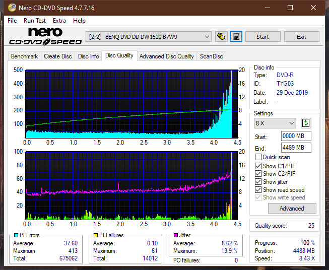 Lite-On eBAU108-dq_6x_dw1620.png