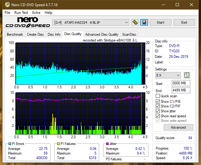 Lite-On eBAU108-dq_6x_ihas324-.png