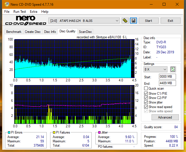 Lite-On eBAU108-dq_6x_ihas124-b.png