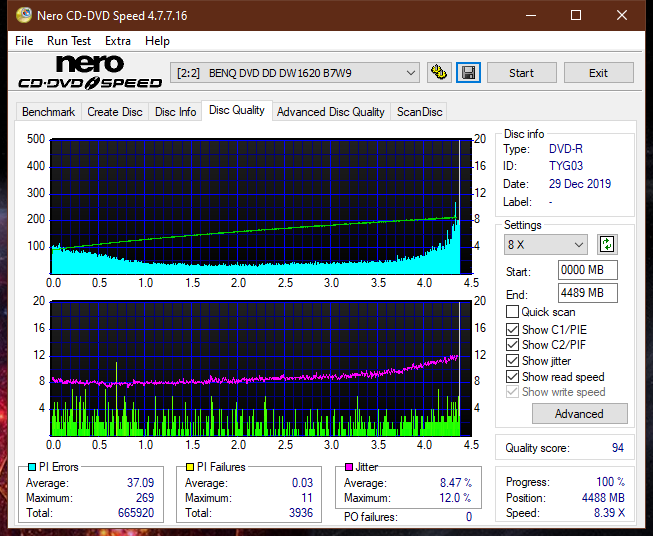 Lite-On eBAU108-dq_8x_dw1620.png