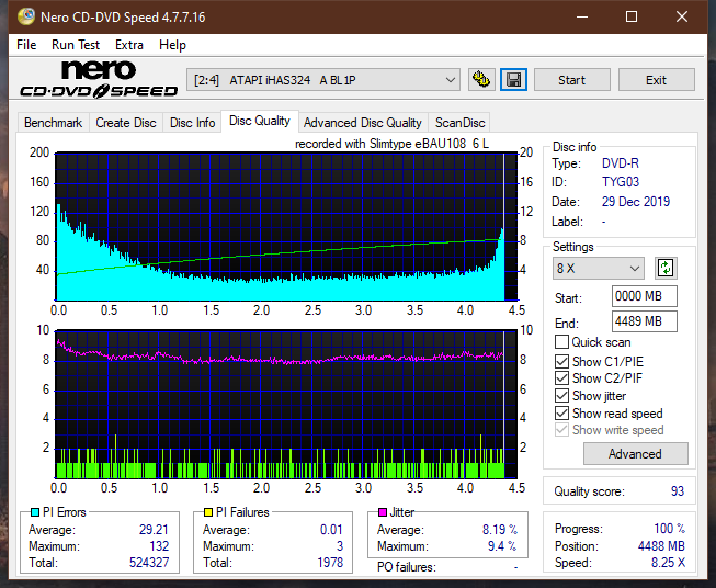 Lite-On eBAU108-dq_8x_ihas324-.png