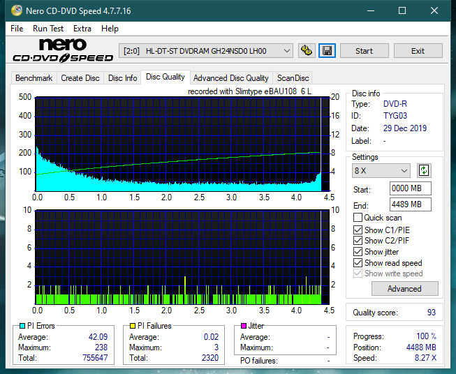 Lite-On eBAU108-dq_8x_gh24nsd0.png