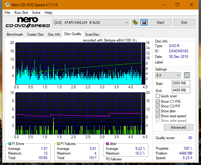 Lite-On eBAU108-dq_4x_ihas124-b.png