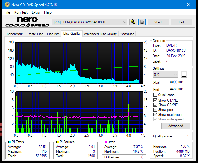 Lite-On eBAU108-dq_6x_dw1640.png