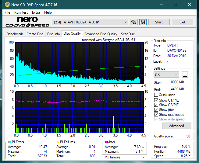 Lite-On eBAU108-dq_6x_ihas324-.png