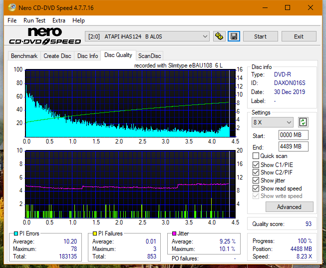 Lite-On eBAU108-dq_6x_ihas124-b.png