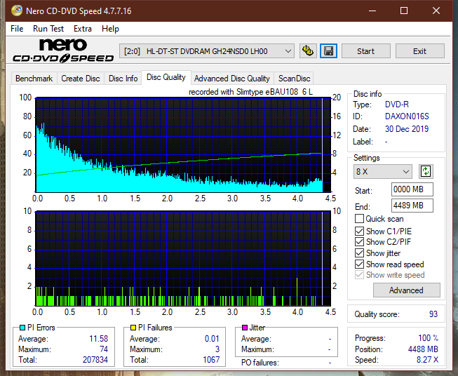 Lite-On eBAU108-dq_6x_gh24nsd0.png