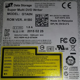 LG GTA0N Super-Multi 8x DVD Rewriter 12.7mm-label.jpg