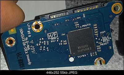 LG GTA0N Super-Multi 8x DVD Rewriter 12.7mm-inside1.jpg