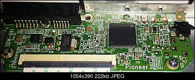 Pioneer DVR-TD10RS slim 12.7mm-inside1.jpg