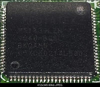 Pioneer DVR-TD10RS slim 12.7mm-chip2.jpg