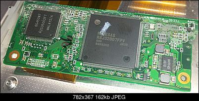 LG GSA-T10N Super-Multi IDE Slim 12.7mm-inside1.jpg