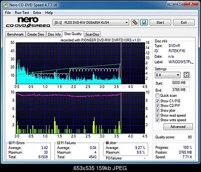 SlimtypeDVD A DS-8A8SH-plds____dvd-rw_ds8a8sh_ku54_20-january-2020_19_37.jpg