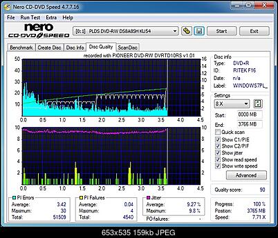 SlimtypeDVD A DS-8A8SH-plds____dvd-rw_ds8a8sh_ku54_20-january-2020_19_37.jpg
