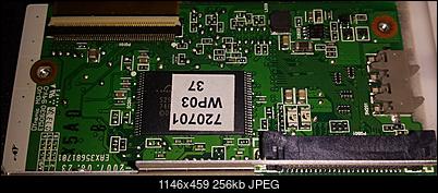 LG GSA-T20N Super-Multi IDE Slim 12.7mm-inside_2.jpg