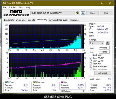 Lite-On eBAU108-dq_4x_dw1620.png